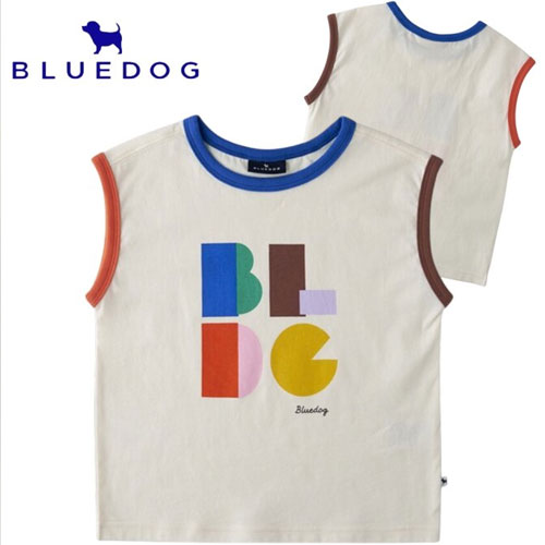 Kids & Baby Clothing